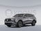 2024 Acura MDX w/Technology Package
