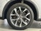 2024 Acura MDX w/Technology Package