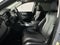 2024 Acura MDX w/Technology Package