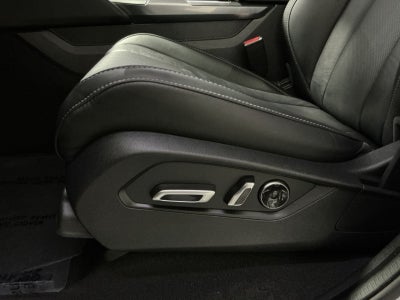 2024 Acura MDX w/Technology Package