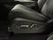 2024 Acura MDX w/Technology Package