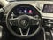 2024 Acura MDX w/Technology Package