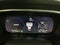 2024 Acura MDX w/Technology Package