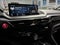 2024 Acura MDX w/Technology Package