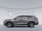 2024 Acura MDX w/Technology Package