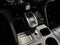 2024 Acura MDX w/Technology Package