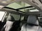 2024 Acura MDX w/Technology Package