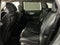 2024 Acura MDX w/Technology Package