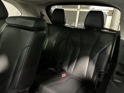 2024 Acura MDX w/Technology Package