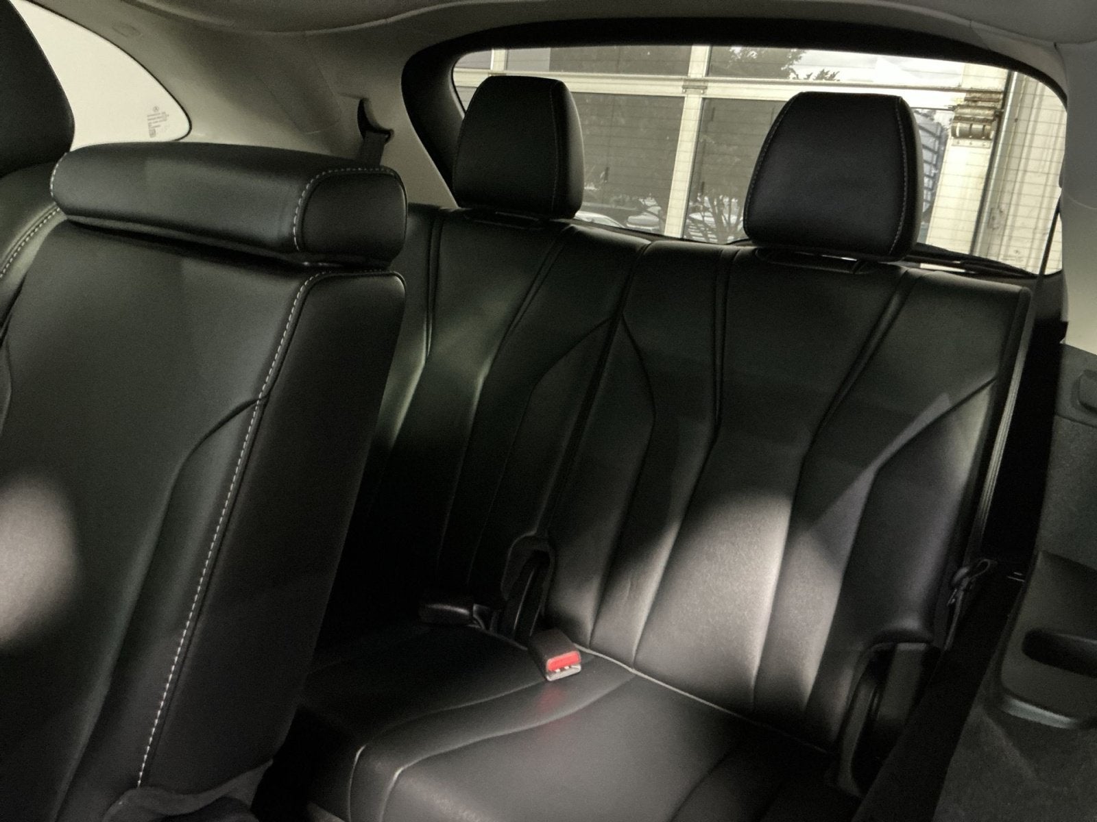 2024 Acura MDX w/Technology Package