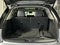 2024 Acura MDX w/Technology Package