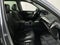 2024 Acura MDX w/Technology Package