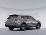 2024 Acura MDX w/Technology Package