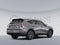 2024 Acura MDX w/Technology Package