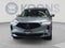 2024 Acura MDX w/Technology Package