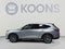2024 Acura MDX w/Technology Package