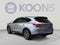 2024 Acura MDX w/Technology Package