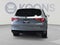 2024 Acura MDX w/Technology Package