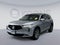 2024 Acura MDX w/Technology Package