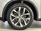 2024 Acura MDX w/Technology Package