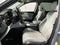 2024 Acura MDX w/Technology Package