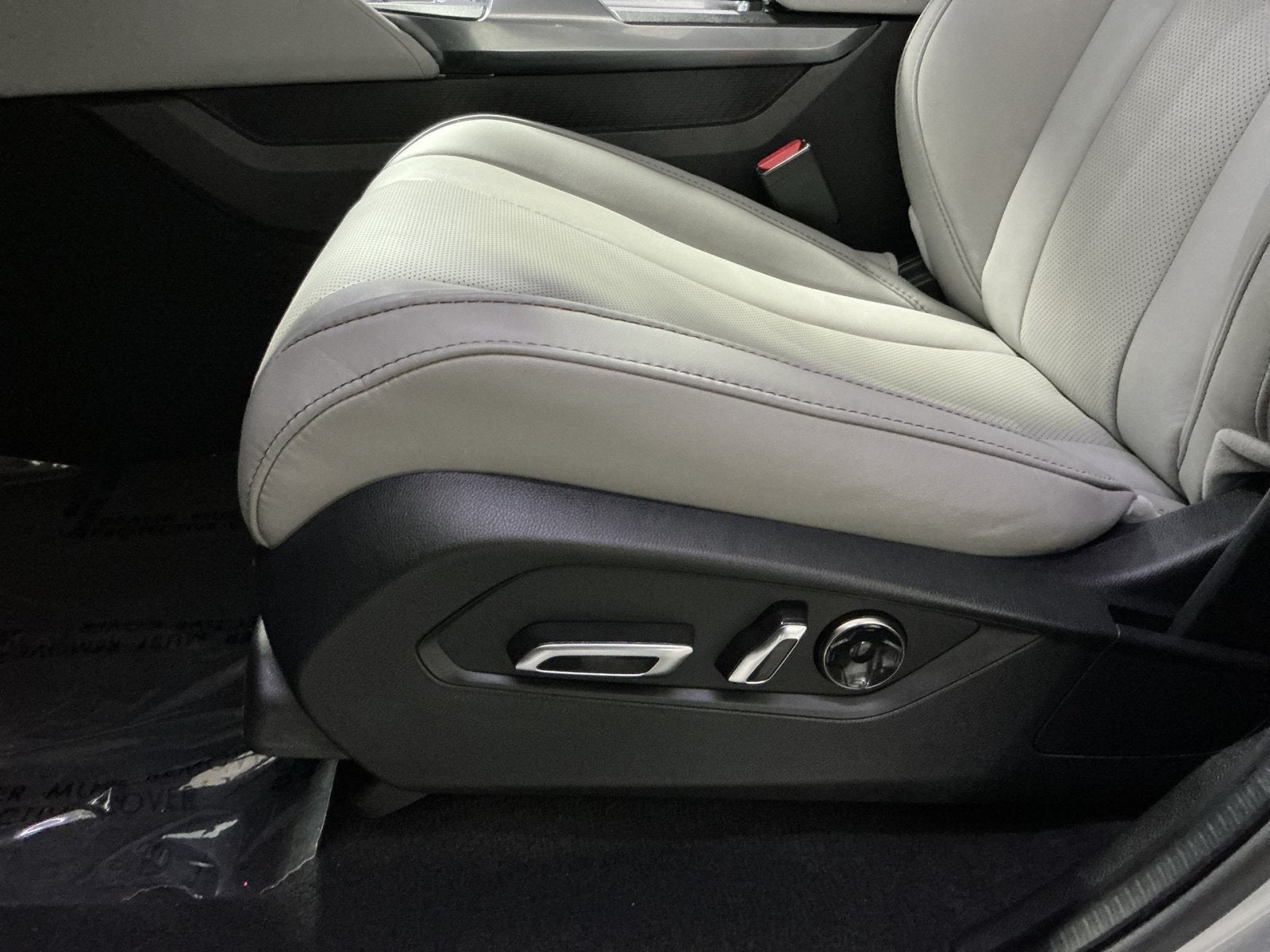 2024 Acura MDX w/Technology Package