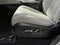 2024 Acura MDX w/Technology Package