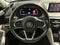 2024 Acura MDX w/Technology Package