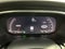 2024 Acura MDX w/Technology Package