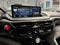 2024 Acura MDX w/Technology Package