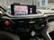 2024 Acura MDX w/Technology Package