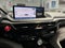 2024 Acura MDX w/Technology Package