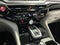 2024 Acura MDX w/Technology Package