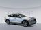 2024 Acura MDX w/Technology Package