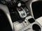 2024 Acura MDX w/Technology Package