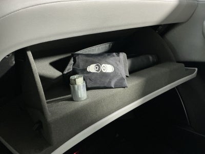 2024 Acura MDX w/Technology Package