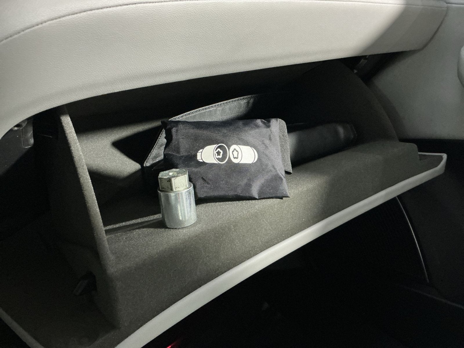 2024 Acura MDX w/Technology Package