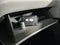 2024 Acura MDX w/Technology Package