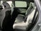2024 Acura MDX w/Technology Package
