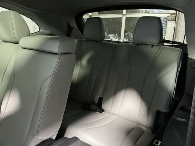 2024 Acura MDX w/Technology Package