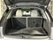 2024 Acura MDX w/Technology Package
