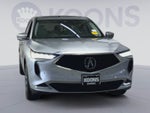 2024 Acura MDX w/Technology Package