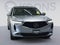 2024 Acura MDX w/Technology Package