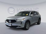 2024 Acura MDX w/Technology Package