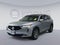 2024 Acura MDX w/Technology Package