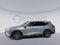 2024 Acura MDX w/Technology Package
