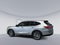 2024 Acura MDX w/Technology Package
