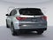 2024 Acura MDX w/Technology Package