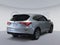 2024 Acura MDX w/Technology Package