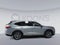 2024 Acura MDX w/Technology Package